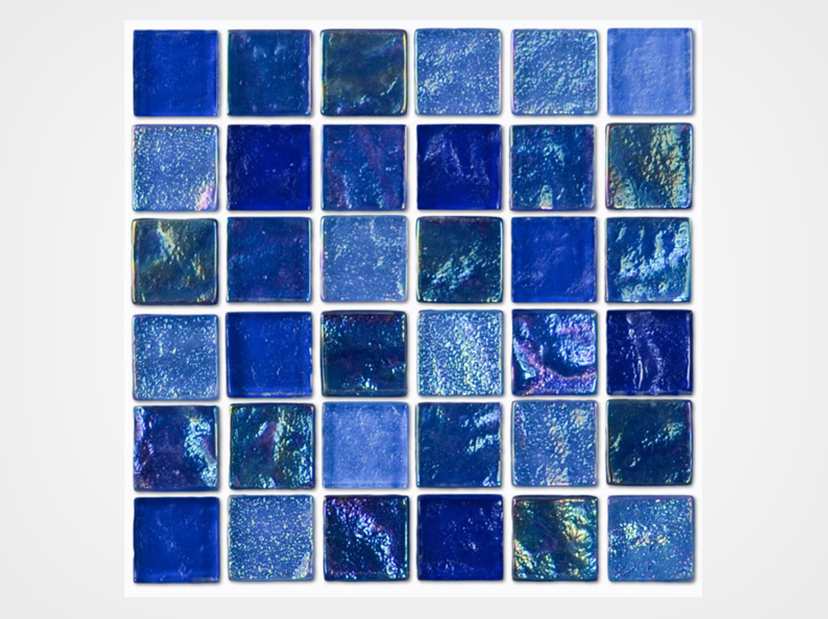 Aurora Borealis Series